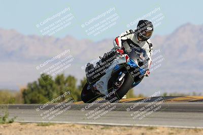 media/Feb-23-2024-2WTD (Fri) [[a719da276a]]/4-C Group/Session 2 Turn 9 Entry/